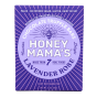Honey Mama’s Gluten-Free Chocolate Truffle Bars Lavender Rose, 70g