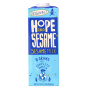 Front of Hope And Sesame Gluten-Free Sesame Milk Original