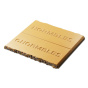 Hormbles Chormbles Chocolate Flavoured Candy Peanut Butter Canada Lifestyle 1