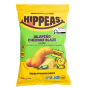 Hippeas Chickpea Puff Jalapeño Cheddar Blaze Front