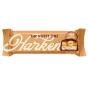 Front of Harken Date Bars With Date Caramel The Nutty One
