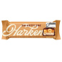 Front of Harken Date Bars With Date Caramel The Nutty One