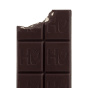 Hu Kitchen Organic Dark Chocolate Almond Crunch Bar - Best Vegan Chocolate - Paleo Chocolate Bar - Paleo Dark Chocolate Brands