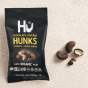 Hu Kitchen Hunks Chocolate Covered Cashews + Vanilla Bean