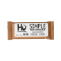 Hu Kitchen Organic Grass-Fed Milk Chocolate Bar, 30g