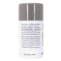 Side of Hume Plant-Based Probiotic Aluminum-Free Deodorant Fragrance Free