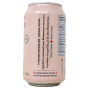 Side 1 of Heartwood Sparkle Sparkling Fruit Juice Sour Cherry - Sparkling Fruit Drink - Sparkling Cherry Juice - Sour Cherry Juice Sleep