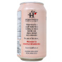 Side 2 of Heartwood Sparkle Sparkling Fruit Juice Sour Cherry - Sparkling Fruit Drink - Sparkling Cherry Juice - Sour Cherry Juice Sleep