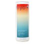 Front of Hiyo Drinks - Hiyo Non Alcoholic Seltzer - Hiyo Canada - Adaptogen Drink - Watermelon Lime Seltzer