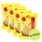 Front of Immi Keto High Protein Ramen Spicy "Beef"