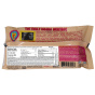 Truly Indian Tandoori Aloo Roti Wrap Back