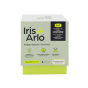 Front of Iris + Arlo Organic Panty Liners - Cotton Panty Liners