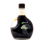 Front of Ironberry Maple Syrup - Canadian Maple Syrup - Natural Maple Syrup - Pure Maple Syrup - Flavoured Maple Syrup - Chamomile Maple Syrup