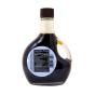 Ironberry Maple Syrup - Canadian Maple Syrup - Natural Maple Syrup - Pure Maple Syrup - Flavoured Maple Syrup - Chamomile Maple Syrup