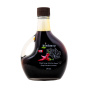 Front of Ironberry Maple Syrup - Flavoured Maple Syrup - Spicy Maple Syrup