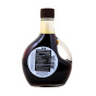 Ironberry Maple Syrup - Flavoured Maple Syrup - Spicy Maple Syrup