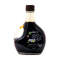 Front of Ironberry Mapl esyrup - Flavoured Maple Syrup - Canadian Maple Syrup - Spocy Maple Syrup - Ginger Syrup