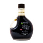 Front of Ironberry Maple Syrup - Real Maple Syrup - Canadian Maple Syrup - Natural Maple Syrup