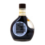 Back of Ironberry Maple Syrup - Real Maple Syrup - Canadian Maple Syrup - Natural Maple Syrup