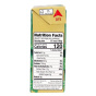 Side 2 of Jack’s Quality Beans Organic Low Sodium Pinto Beans, 380g