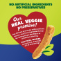 Jackson’s Super Veggie Straws With Avocado Oil Sea Salt Canada Lifestyle 2