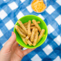 Jackson’s Super Veggie Straws With Avocado Oil Ranch Canada Lifestyle 7