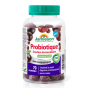 Jamieson Probiotic Gummies - Immunity Probiotic
