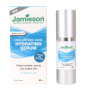 Front of Jamieson Vitamins Hyaluronic Acid Hydrating Serum, 30mL