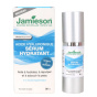 French of Jamieson Vitamins Hyaluronic Acid Hydrating Serum, 30mL