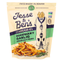 Jesse & Ben’s No Seed Oil Fries Rosemary Garlic, 397g
