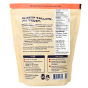 Jesse & Ben’s No Seed Oil Fries Tallow & Sea Salt, 397g