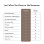 Just Ingredients Protein Powder Stick Chocolate Lifestyle 4