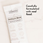 Just Ingredients Protein Powder Stick Vanilla Bean Lifestyle 9