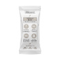 Just Ingredients Protein Powder Stick Vanilla Bean Lifestyle Individual stick