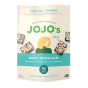 Jojo's Guilt-Free Chocolate Bites Goes Hawaiian Dark Chocolate Coconut, 110g