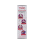 JonnyPops Organic Unicorn Twist Enchanted Fruit Punch Side