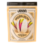 Joon Pistachios Original Salted Front