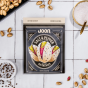 Joon Pistachios Salt & Pepper Promo2