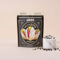 Joon Pistachios Salt & Pepper Promo3