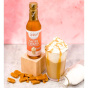 Jordan's Skinny Syrups Sugar-Free Salted Caramel Coffee Syrup