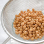 Jovial Organic Chickpeas