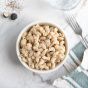 Jovial Gluten-Free Mac And Cheese Truffled