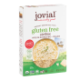 Jovial Organic Gluten-Free Brown Rice Pasta Stelline, 340g