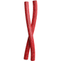 Joyride Low Sugar Candy Sour Strawberry Ropes Product