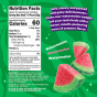 Joyride Low Sugar Candy Sour Watermelon Wedges NFT