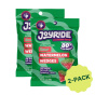 Joyride Low Sugar Candy Sour Watermelon Wedges Pack