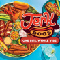 Jerk Dog Authentic Jerk Seasoned Wieners Spicy Lifestyle 3