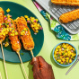 Jerk Dog Authentic Jerk Seasoned Wieners Spicy Lifestyle 2