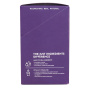 Just Ingredients 3-in-1 Probiotic Complex Elderberry Lemonade, 20 pack Side 3