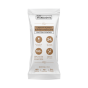 Just Ingredients Protein Powder Stick Peanut Butter Chocolate, 10 pack